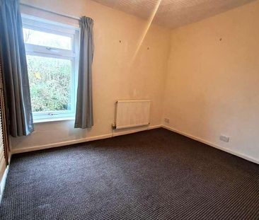 Hawthorne Avenue, Nantwich, CW5 - Photo 4