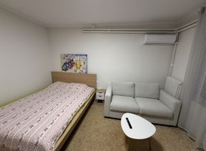 Studio/Γκαρσονιέρα για ενοικίαση - Καισαριανή, - Photo 5