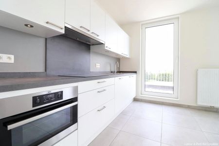 Avenue de Limburg Stirum, 1780, Wemmel - Photo 5