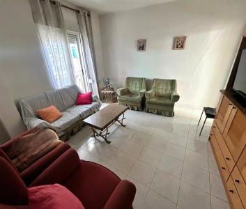 Apartment - Granada (Constitucion) - Foto 2