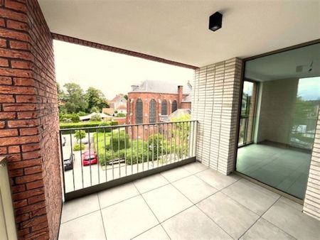 Appartement - Photo 4