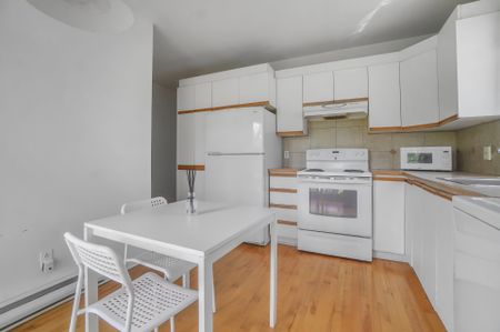 Boul. Pie-IX, H1X 2C8, Montréal - Photo 3