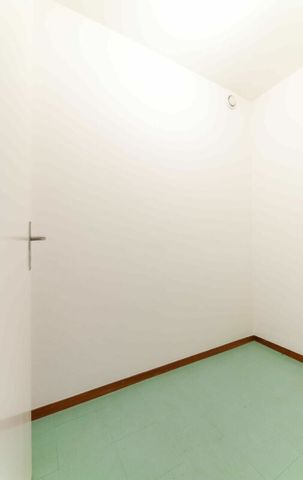 "3.5-Zimmerwohnung in der Längi" - Photo 3