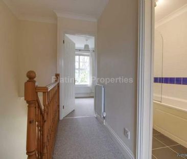 2 bedroom property to rent in Ely - Photo 6