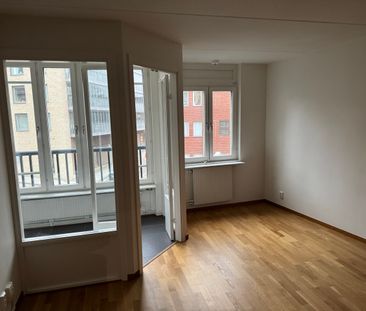 Skolgatan 17 – 3 rok (1205) - Photo 3