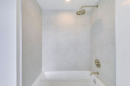 For Lease - 2020 Bathurst Street Unit# 1520, Toronto, Ontario - Photo 5