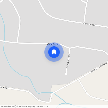 59-61 Chloe Drive, Qld 4125, Munruben