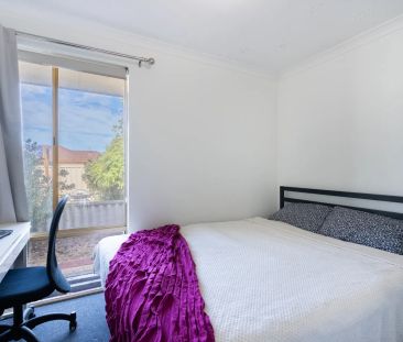 12 Tana Court, - Photo 6