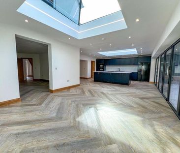 5 bedroom house to rent - Photo 6
