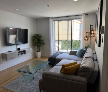 1950 Rue De Champlain, app.319, H2L 2S8, Montréal - Photo 2