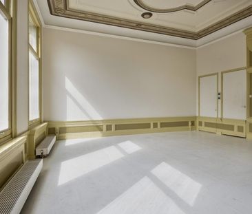 Appartement te huur: Mauritsweg 56-B 3012 JX Rotterdam - Photo 1