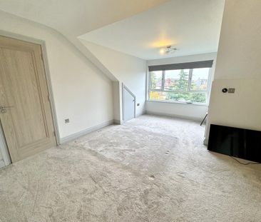 4 bedroom terraced house to rent - Photo 5