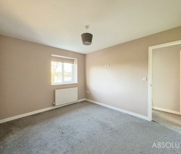 3 bed semi-detached house to rent in Castor Road, Brixham, TQ5 - Photo 3