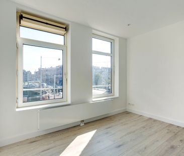 Nassaukade 151 I - Foto 6