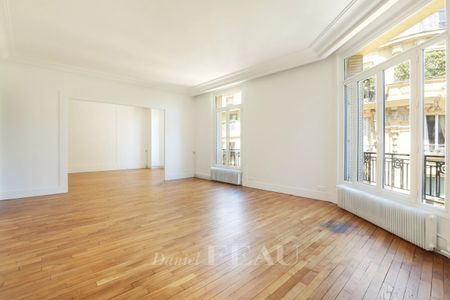 Paris XVIe - Eglise d'Auteuil - Photo 2