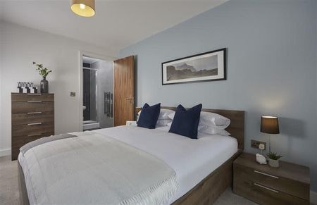 New Bridge Road Salford M3 - Photo 5