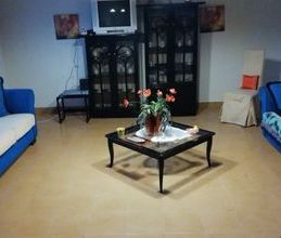 Μονοκατοικία για ενοικίαση - Καλλικράτεια, - Photo 1