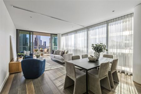 2008/433 Collins Street - Photo 4