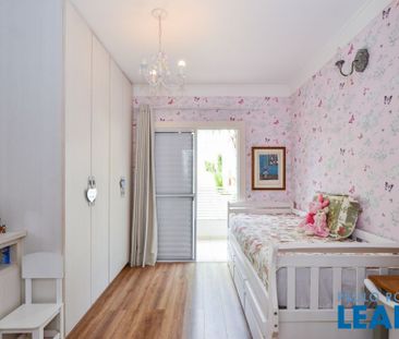 Casa Em Condomínio - Photo 2