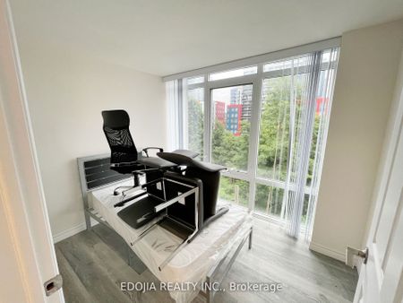 For Lease - 246 Lester Street Unit# 608, Waterloo, Ontario - Photo 3