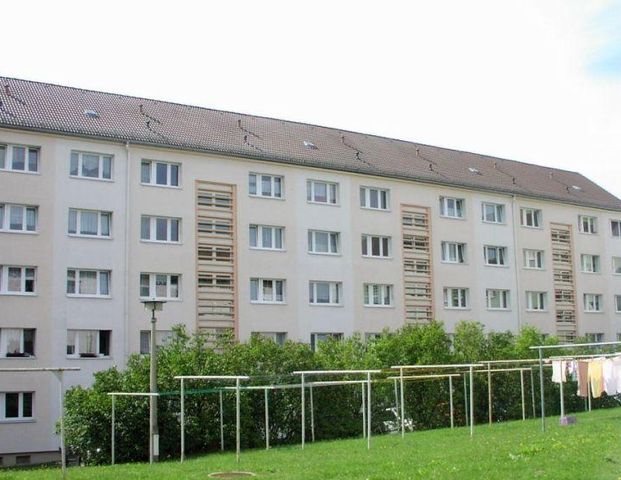 Kurzexposé 500902/132/29 - Photo 1