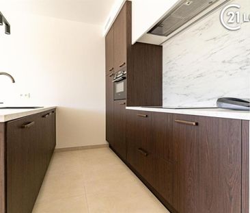Appartement te huur in Beveren-Waas - Photo 5