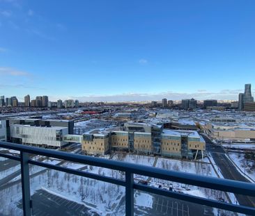 For Lease - 365 Prince of Wales Drive Unit# 1812, Mississauga, Ontario - Photo 1