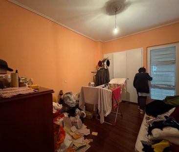 Διαμέρισμα για ενοικίαση Γκύζη - Άρειος Πάγος (Γκύζη - Πεδίον Άρεως) - Photo 6