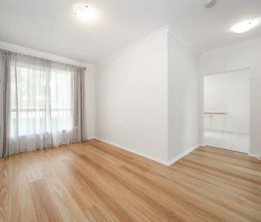 “A peaceful retreat with urban convenience” - Photo 5