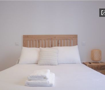 madrid, Community of Madrid 28019 - Photo 2