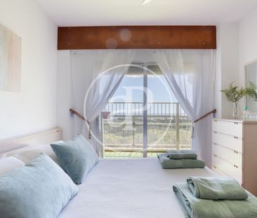Flat for rent with Terrace in Sedavi - Photo 5