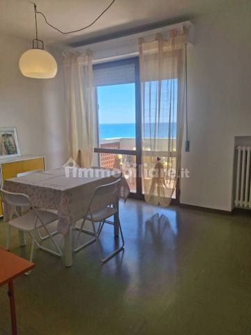 Trilocale Contrada Asola, Civitanova Alta, Civitanova Marche - Foto 3