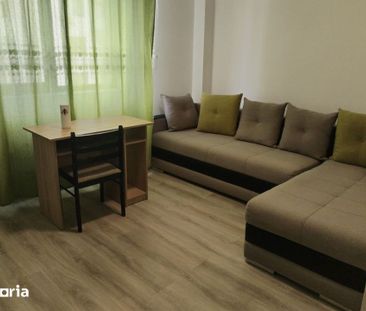 Apartament 2 camere Galata , 55 metri, etaj 2 Cod:163008 - Photo 4