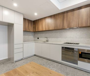 One-bedroom apartment in Zetland - 1 WEEK FREE RENT - Photo 4