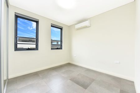 41/38-40 Albert Road, Strathfield NSW 2135 - Apartment For Rent | Domain - Photo 5