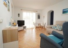 Piso en alquiler en Portinaxt