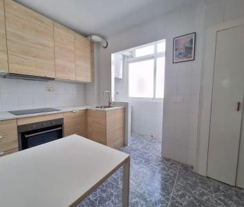 Flat - El Palmar (Zona centro) - Photo 6