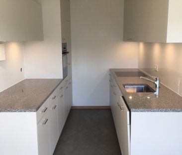 Genau das Richtige für naturverbundene Stadtmenschen - Foto 1