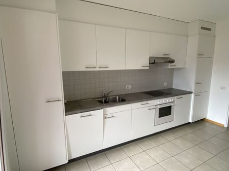 4.5 Zimmer, 7. Stock - Photo 2