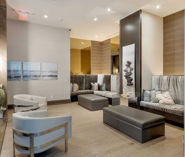 For Lease - 60 Annie Craig Drive Unit# 1006, Toronto, Ontario - Photo 5