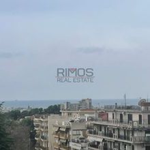 Διαμέρισμα για ενοικίαση - Τριανδρία - Δόξα - Κρυονέρι, - Photo 4