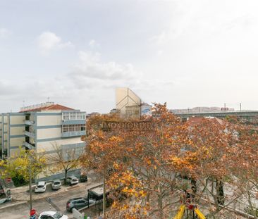 Apartamento T2 em Setúbal - Photo 6