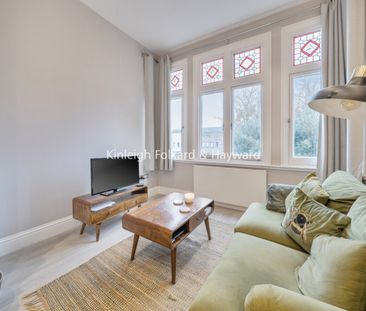 Mount Nod Road, London, SW16 - Photo 3