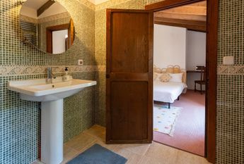 Establiments, Palma De Mallorca