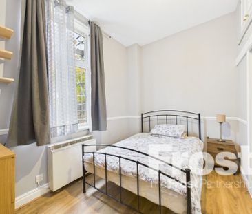 Upton Park, Slough, Berkshire,SL1 - Photo 5