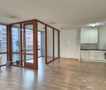 Koningslaan 211, 3067TG, Rotterdam - Foto 2