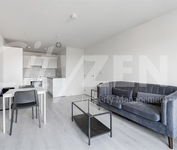 Harrow View, Harrow - Photo 2