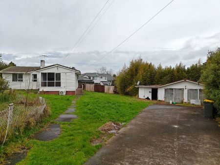 Mount Wellington - Photo 2