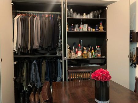 For Lease - 2885 Bayview Avenue Unit# 1413, Toronto, Ontario - Photo 5