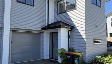 83b Seddon Street, Naenae, Lower Hutt City - Photo 5